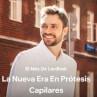 Agosto- El mes de Lordhair  ¡Celébra con Nosotros y Aprovecha los Especiales en su Aniversario!