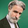Peinados Modernos para Hombres de 50+ que Quieren Verse (y Sentirse) Mejor que Nunca