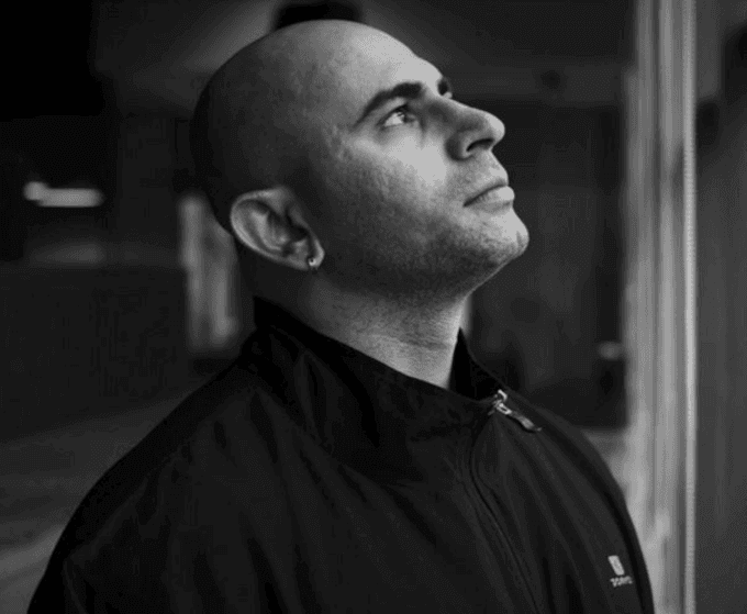 ¿Es la pérdida de cabello en hombres vista como pérdida de masculinidad?