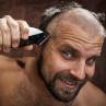 Si me rapo, ¿puede volver a crecer sano el cabello? Mitos y realidades