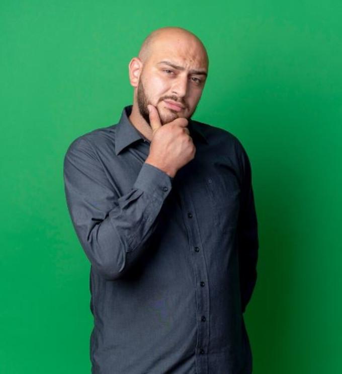 Guía de Expertos - 10 consejos Sobre Cómo Comprar Prótesis Capilares y Bisoñés a un Precio Razonable y de Buena Calidad