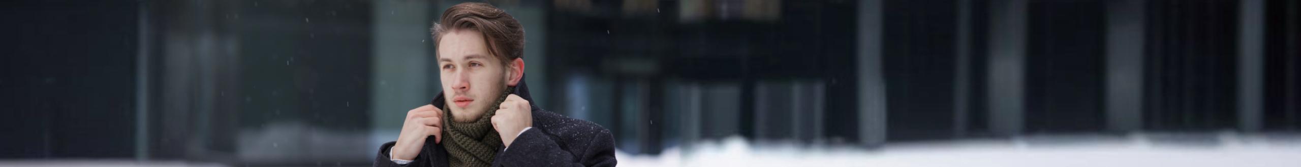 Prótesis Capilares para Hombre en Stock, Tupé para Hombre y Pelucas para Hombre