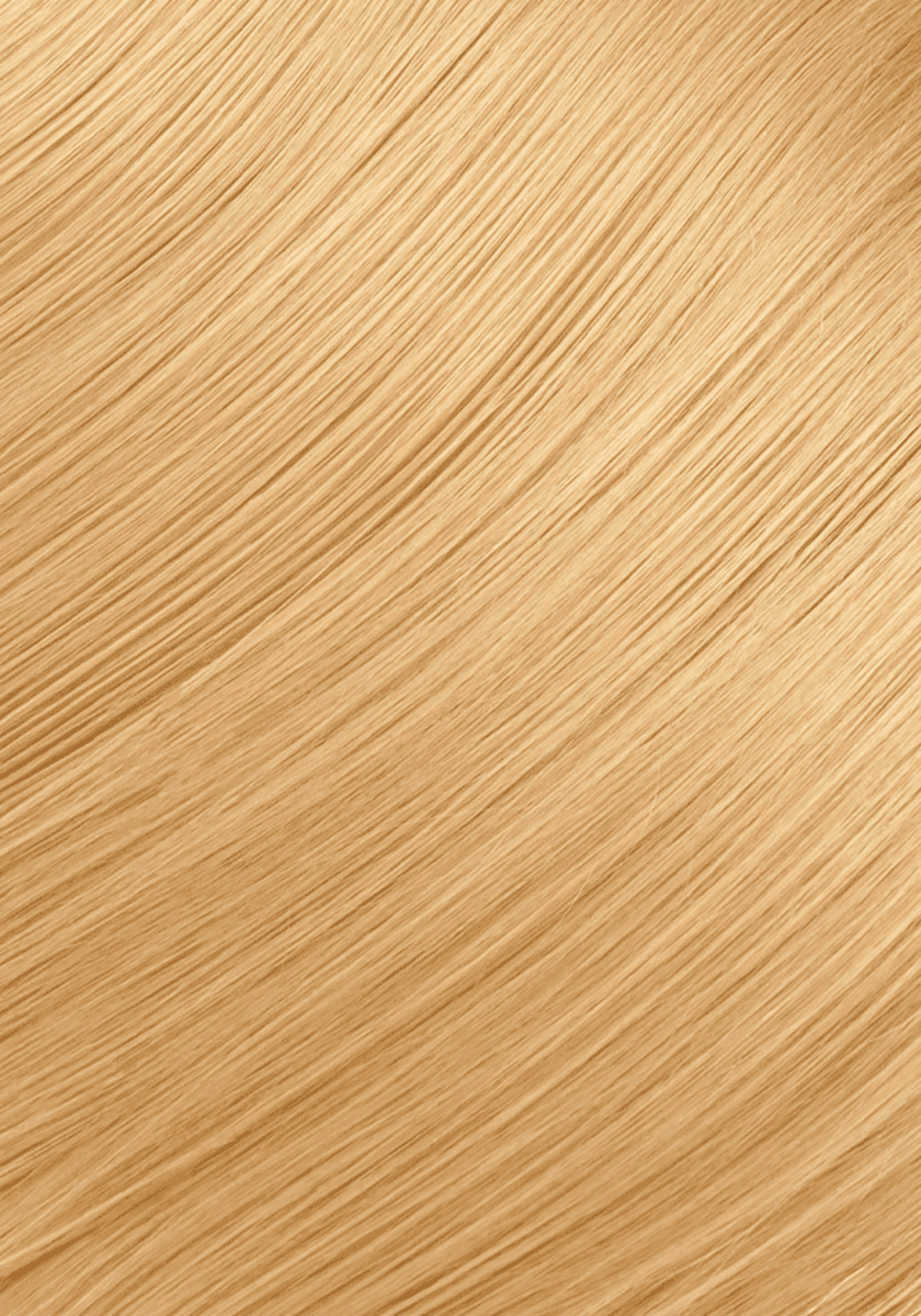 Extensiones de cabello Remy Adhesivas para mujer (100 g)