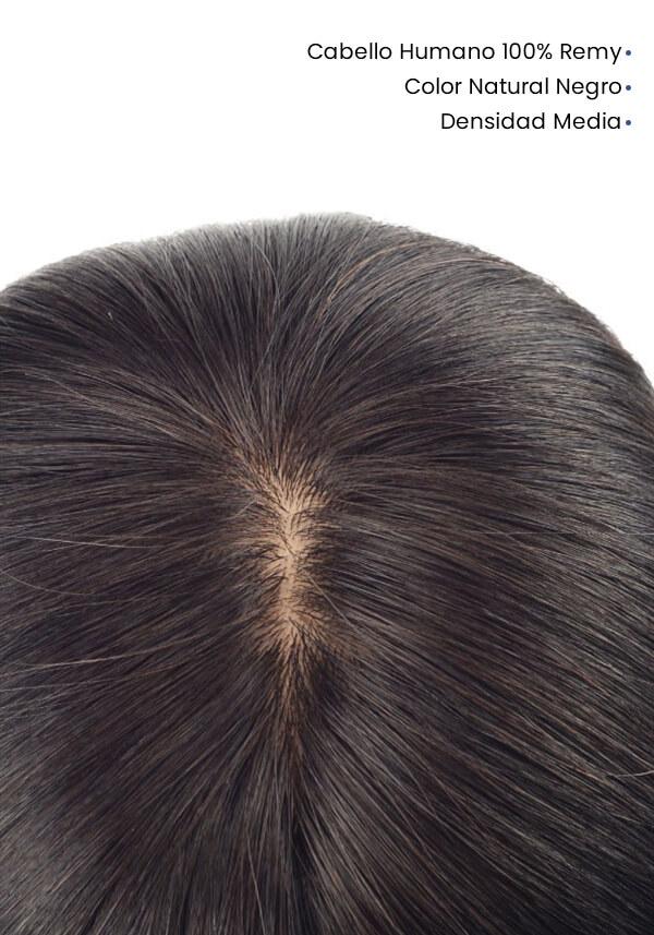 Lily-mujeres-topper-cabello