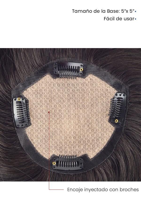 Lirio-mujer-topper-base