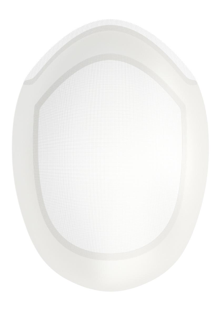 Peluca Personalizada de Monofilamento y Skin con 1/4"  Encaje Frontal. Durable y Realista