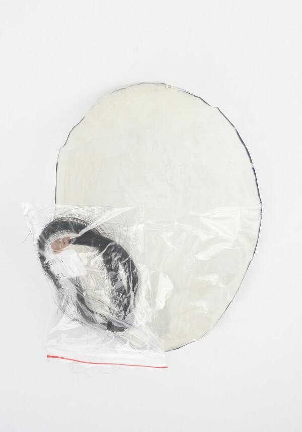 Lordhair-Servicio de Recoleccion