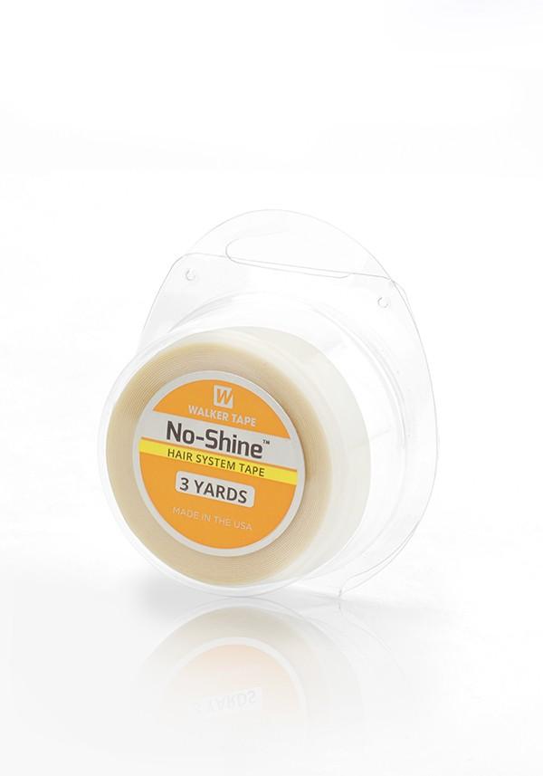Cinta Adhesiva No-Shine
