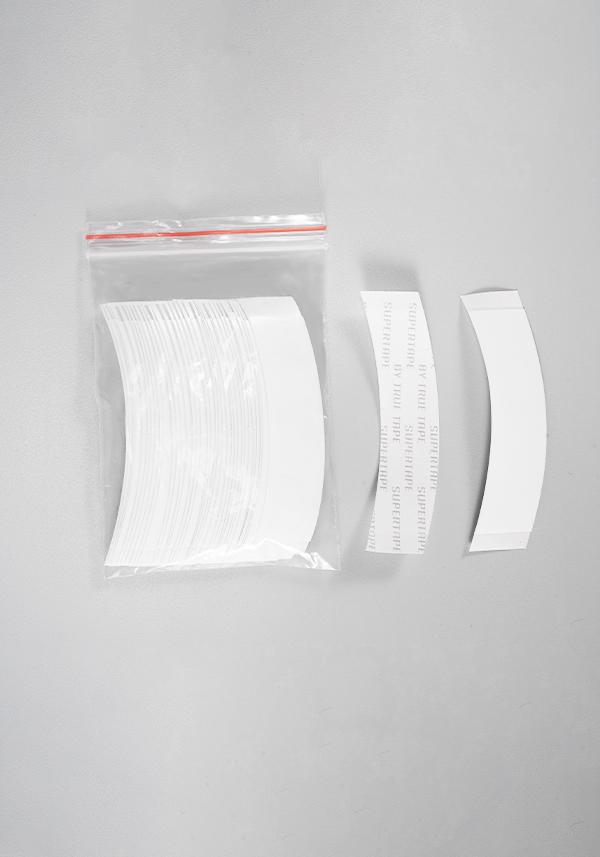 ST-C-SuperTape-para contorno-C
