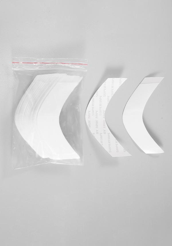 Banda-de-Cinta-Adhesiva-SuperTape-Contorno-A
