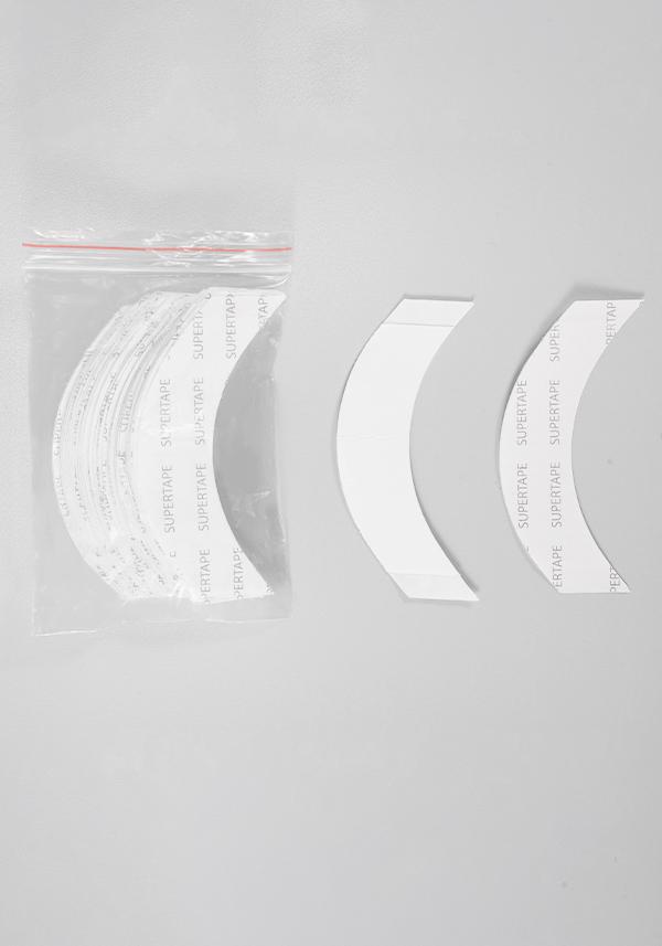 SuperTape-para-Base-CC