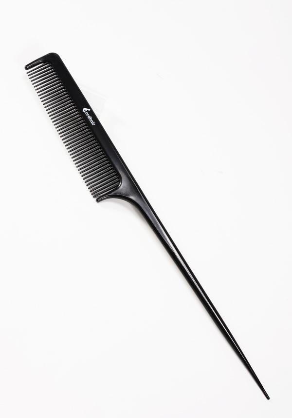 Herramientas para la colocación de Tupé de cabello natural para hombre