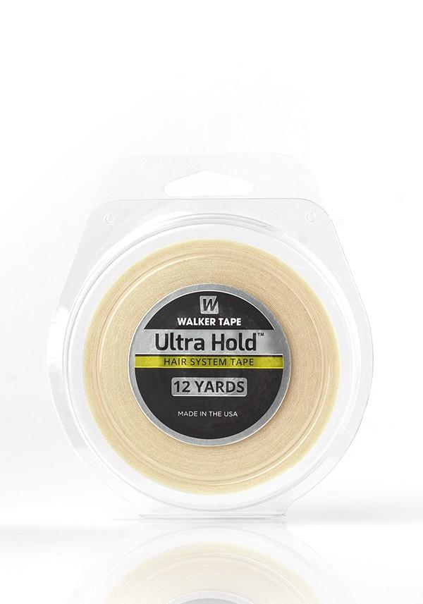 Cinta-Ultra-Hold-3/4-12Yardas