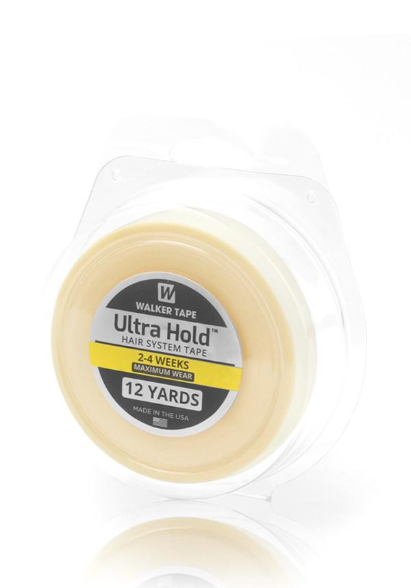 Cinta-Ultra-Hold-3/4-12Yardas