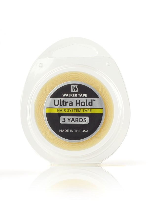 UH-34W3-Cinta-Ultrahold