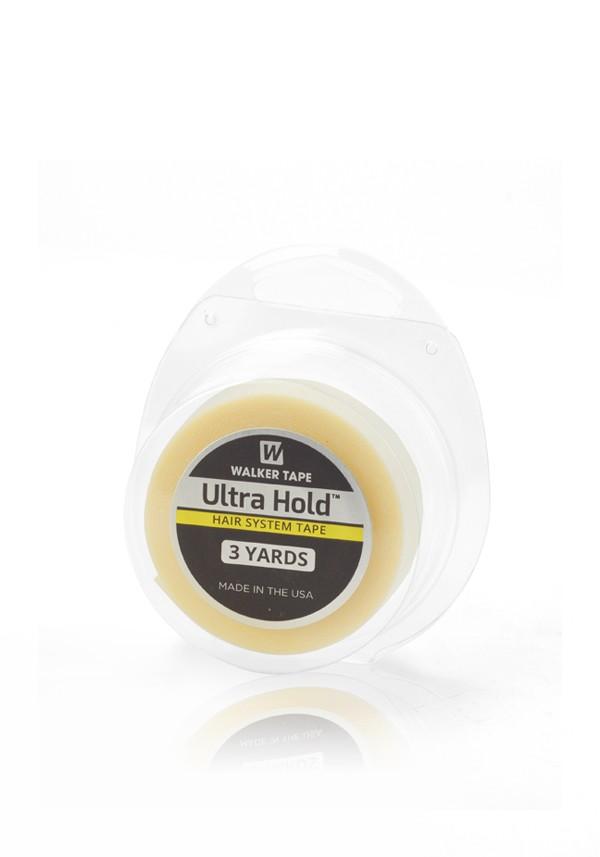 UH-34W3-Cinta-Ultrahold