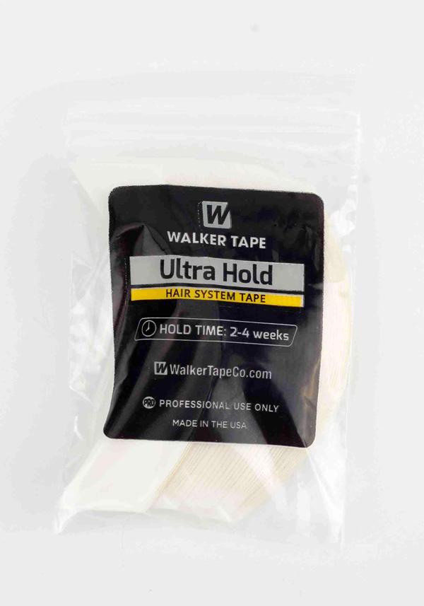 Ultra Hold CC Tape