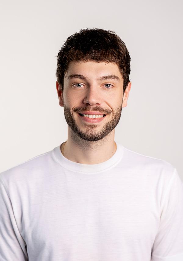 Tupé de Skin de apariencia realista y natural con cabello 100% humano