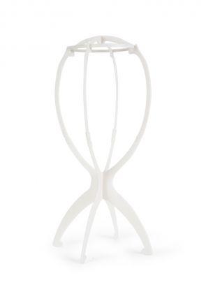Soporte para Prótesis Capilares para Hombre y Pelucas para Mujer