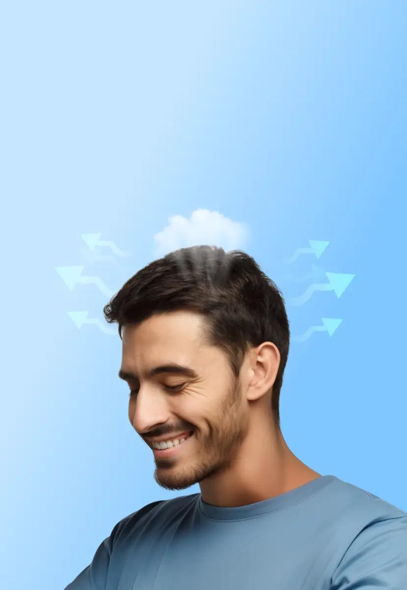 Ride the 2025 Style Wave