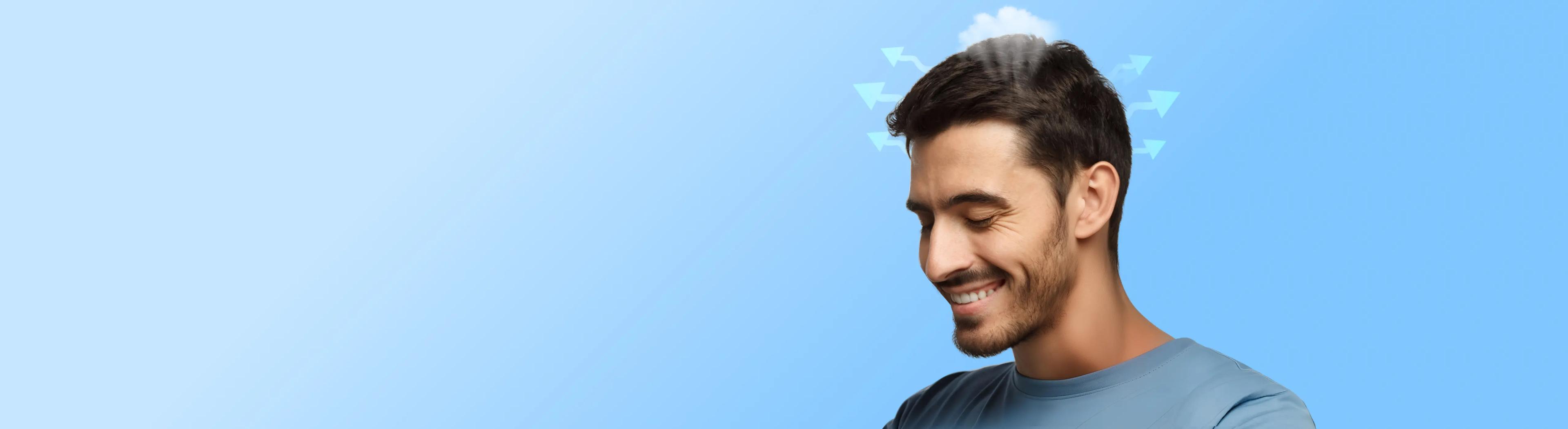 Ride the 2025 Style Wave