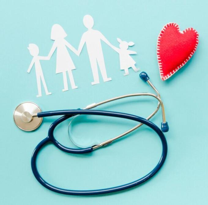 ¿Deberían los Seguros Médicos Cubrir los Tratamientos para la Pérdida de Cabello?