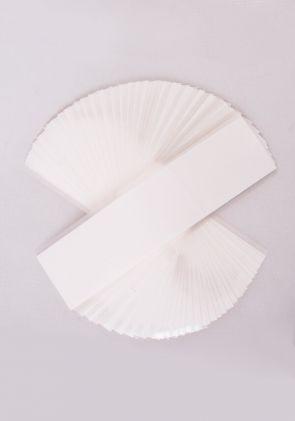Cinta Adhesiva para Prótesis Capilares y Pelucas | Bandas de Cinta Adhesiva Air-Flex con Orificios