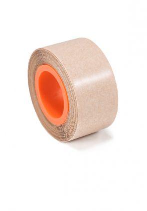 MBT-1W3| 1 pulgada de anchura, 3 Yards de longitud