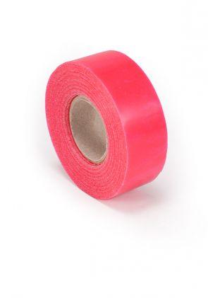 SUPER RED| Cinta Adhesiva de Doble Cara - 3/4 pulgada de anchura, 5 1/2 Yards de longitud