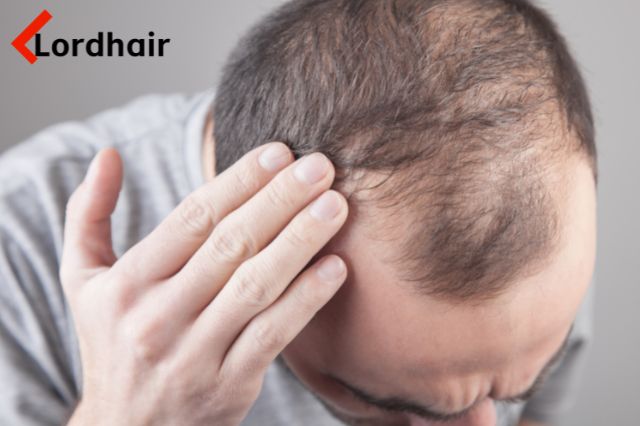 opciones para recuperar cabello
