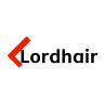 Lordhair proveedor de Prótesis Capilares y Pelucas realistas para Hombre y Mujer para combatir la calvicie sin efectos secundarios ó riesgos quirúrgicos