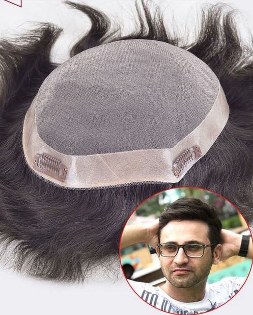 royal-c-peluca-hombre-clips