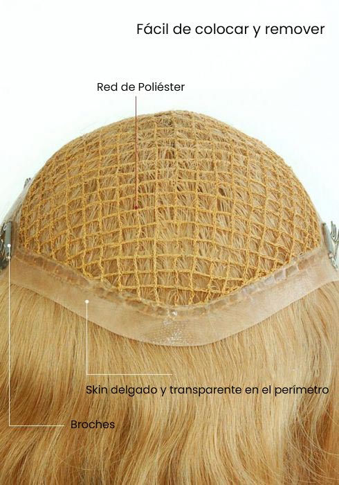 peluca-integracion-mujer