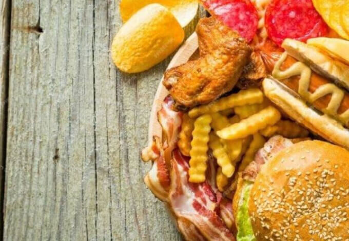 Alimentación deficiente puede ocasionar pérdida de cabello en forma de parches