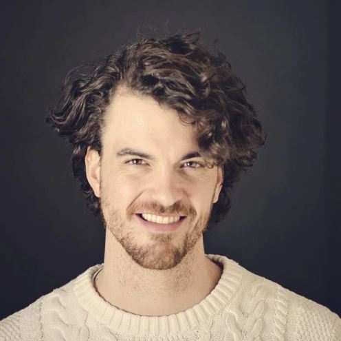 body-wave-permanente-para hombre