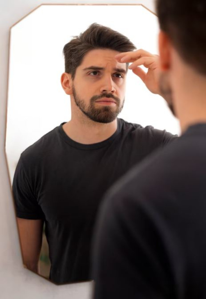 Guía práctica para revitalizar tu prótesis capilar
