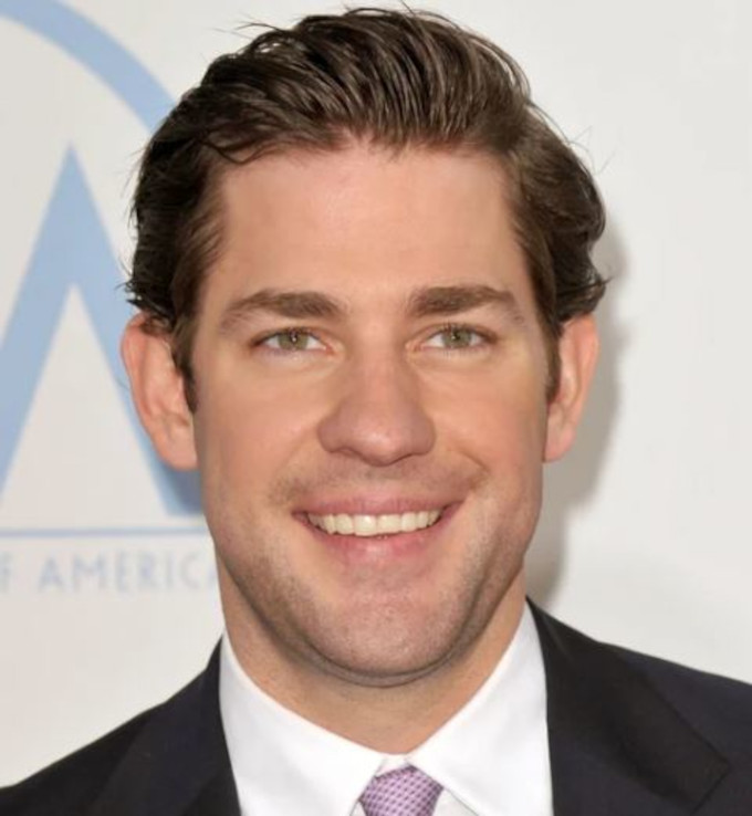 Estilo de peinado de lado en protesis capilar para hombre