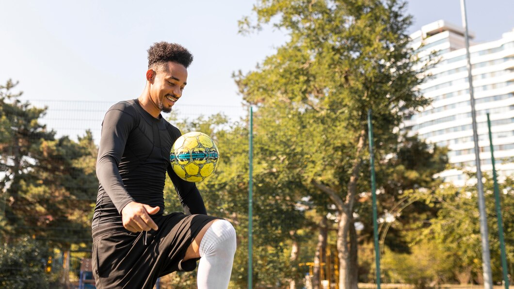 protesis capilar para deportistas