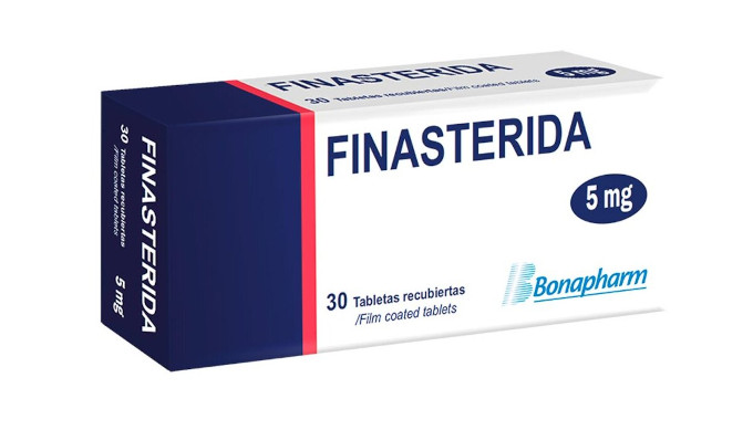 El costo efectivo entre las prótesis capilares y los medicamentos tópicos para la pérdida de cabello