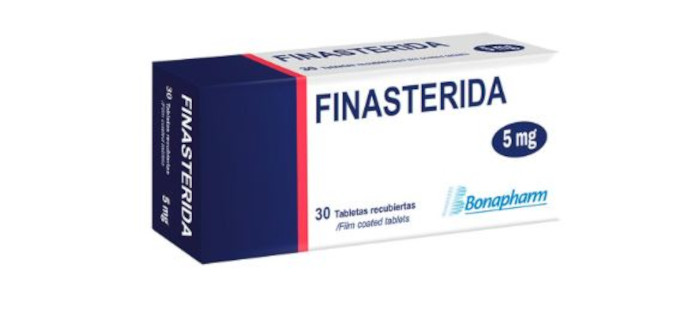 tratamientos tópicos