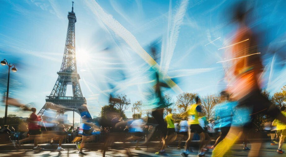 Francia: Quinto lugar con alto índice de pérdida de cabello