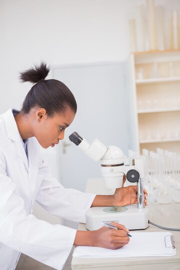 investigacion de la efectividad del jugo del cebolla en el cabello