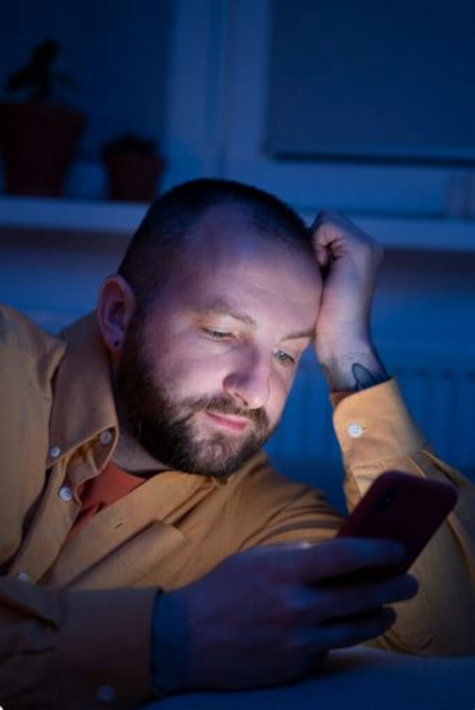 Investiga el Mercado de las Prótesis Capilares