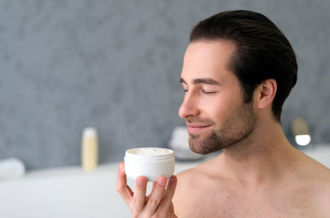 Las mascarillas para el cabello son muy útiles para revitalizar tu prótesis capilar