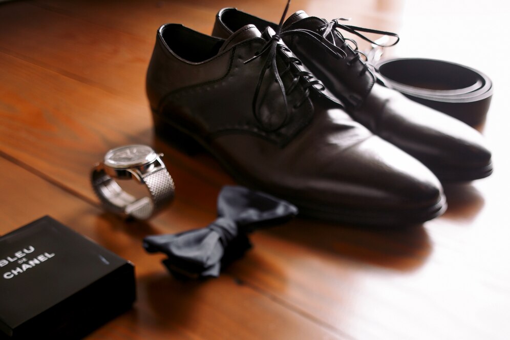 accesorios indispensables para hombres metrosexuales