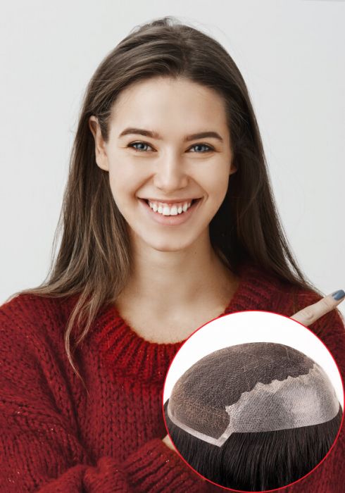 peluca-mujer-cabello-largo-natural-jessica