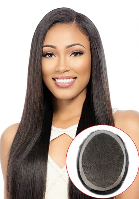 peluca-mujer-cabello-largo-natural-anica