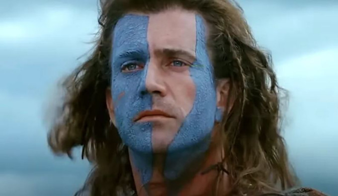 Influencia de los medios sobre la masculinidad y la pérdida de cabello