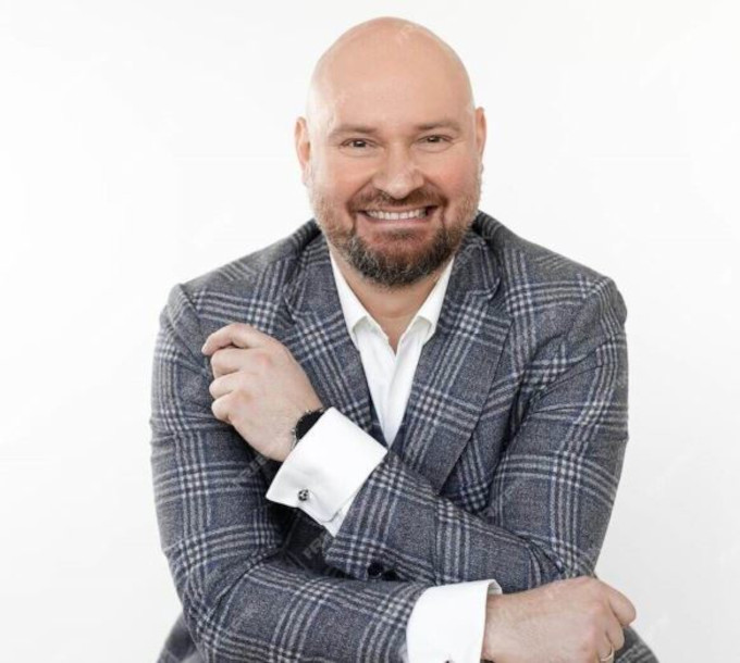 Buscar una solución para la pérdida de cabello es una desición que sólo tu puedes tomar