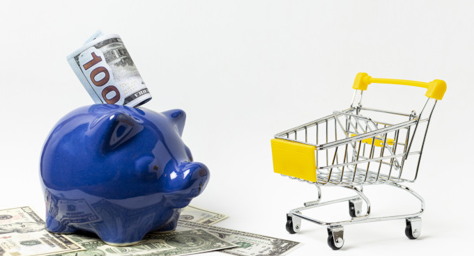 Ahorros en venta al por mayor de prótesis capilares